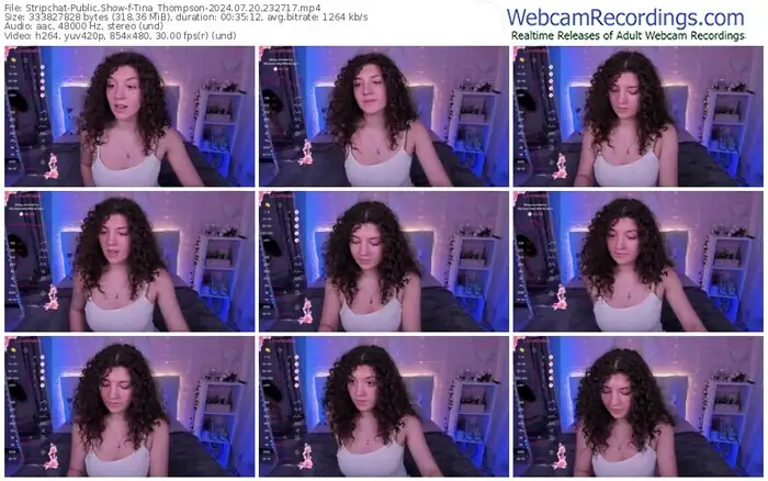 stripchat-tina_thompson-07-20-2024-23-27-17