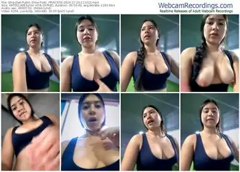 stripchat-val_princess-07-20-2024-11-10-22