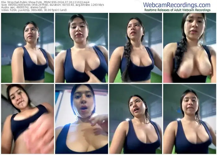 stripchat-val_princess-07-20-2024-11-10-22