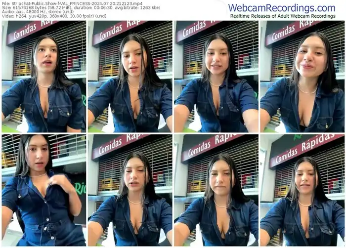 stripchat-val_princess-07-20-2024-21-21-23