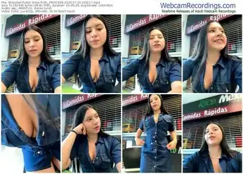 stripchat-val_princess-07-20-2024-22-01-17