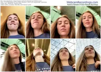 stripchat-valenciashock-07-20-2024-06-09-53