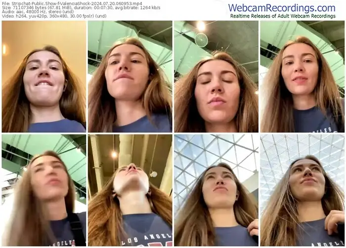 stripchat-valenciashock-07-20-2024-06-09-53