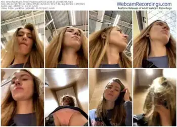 stripchat-valenciashock-07-20-2024-06-53-05