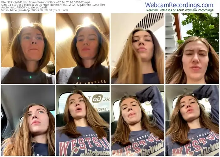 stripchat-valenciashock-07-20-2024-08-33-02