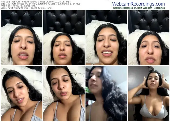 stripchat-valeryy_gomez-07-20-2024-23-12-54
