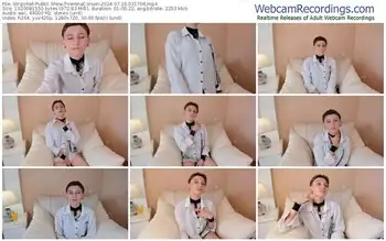 stripchat-veronacorson-07-20-2024-03-17-06