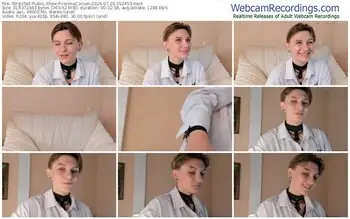 stripchat-veronacorson-07-20-2024-05-24-53