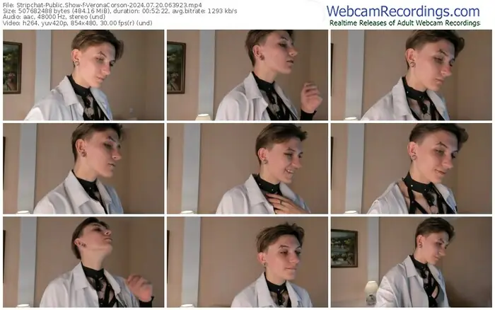 stripchat-veronacorson-07-20-2024-06-39-23