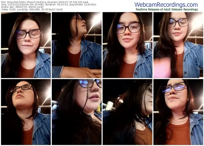 stripchat-veronica_alvarezx-07-20-2024-04-13-23