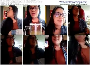 stripchat-veronica_alvarezx-07-20-2024-07-07-58