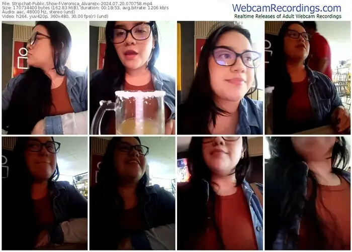 stripchat-veronica_alvarezx-07-20-2024-07-07-58