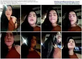 stripchat-veronica_alvarezx-07-20-2024-08-30-30