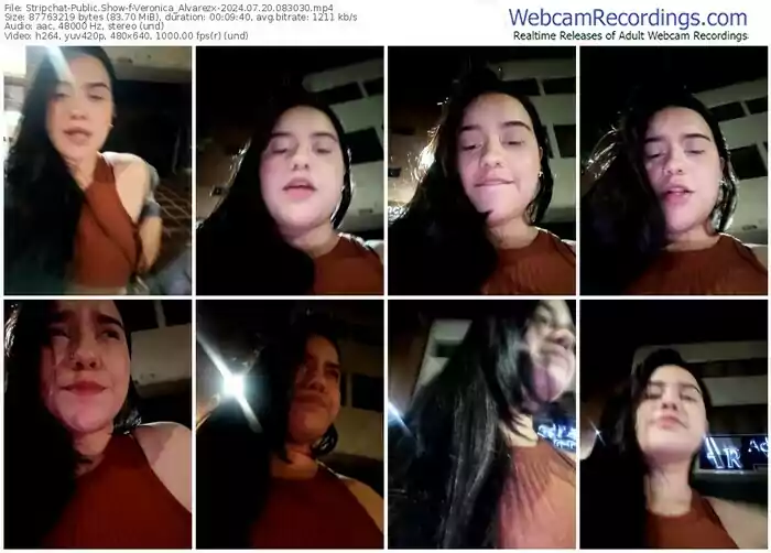stripchat-veronica_alvarezx-07-20-2024-08-30-30