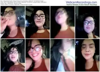 stripchat-veronica_alvarezx-07-20-2024-09-00-13