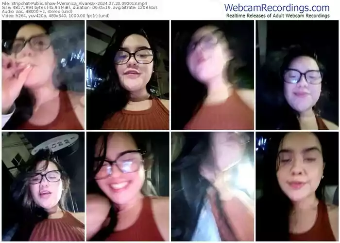 stripchat-veronica_alvarezx-07-20-2024-09-00-13