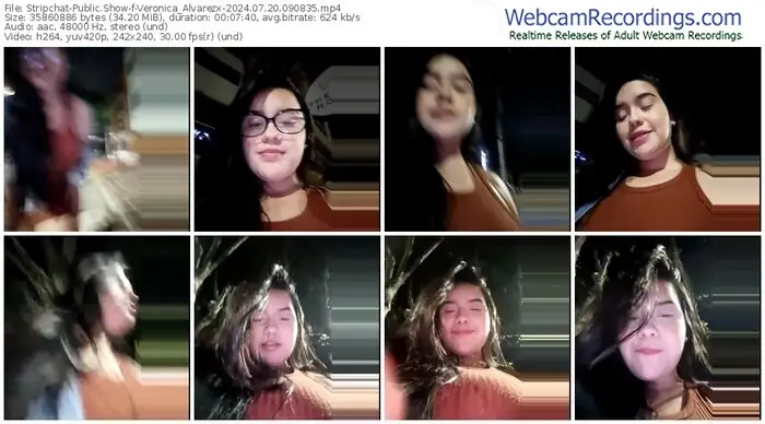 stripchat-veronica_alvarezx-07-20-2024-09-08-35