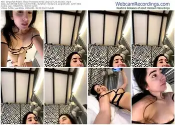 stripchat-victoria-and1-07-20-2024-03-24-31