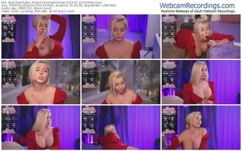 stripchat-victoriamorrone-07-20-2024-05-35-40