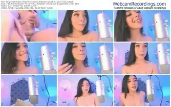 stripchat-victoria_watsson-07-20-2024-17-11-52