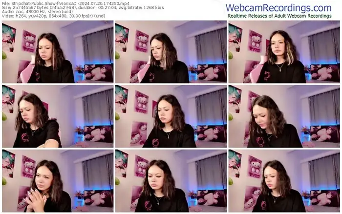 stripchat-vioricadi-07-20-2024-17-42-50