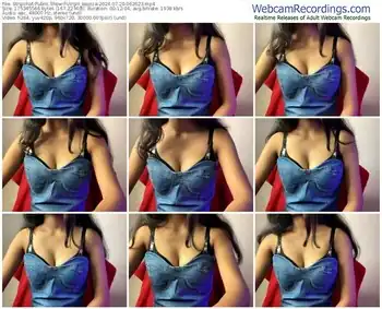 stripchat-virgin_kayzza-07-20-2024-06-26-23