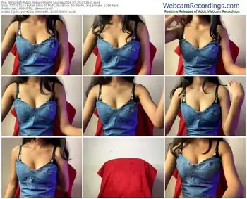 stripchat-virgin_kayzza-07-20-2024-07-38-41