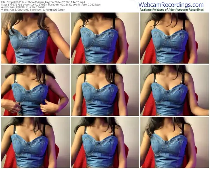 stripchat-virgin_kayzza-07-20-2024-11-44-52