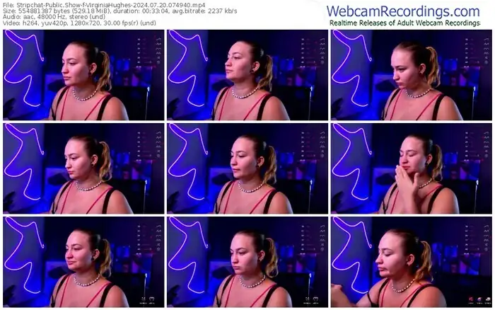 stripchat-virginiahughes-07-20-2024-07-49-40