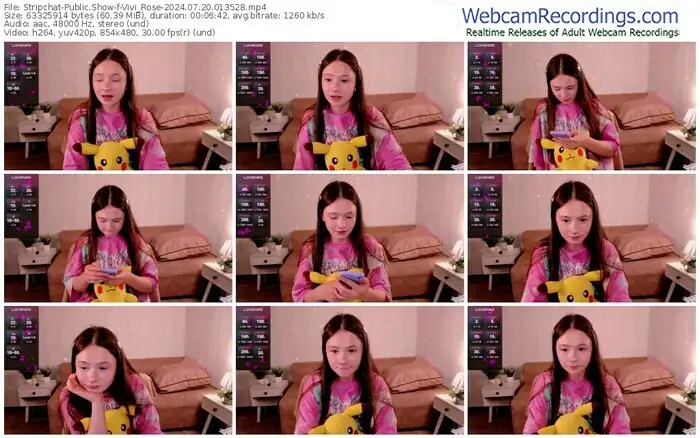 stripchat-vivi_rose-07-20-2024-01-35-28
