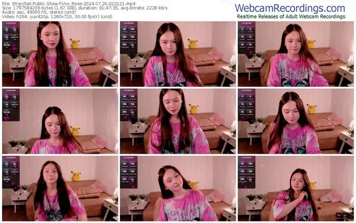 stripchat-vivi_rose-07-20-2024-02-31-21