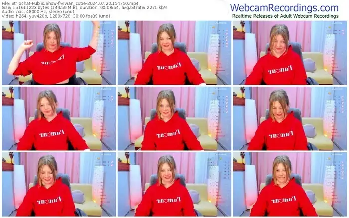 stripchat-vivian_cutie-07-20-2024-15-47-50