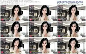 stripchat-w-e-n-123-07-20-2024-01-24-54