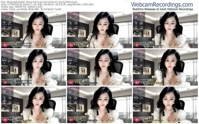 stripchat-w-e-n-123-07-20-2024-01-24-54