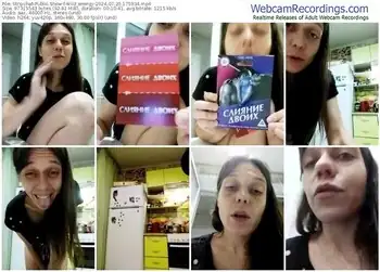 stripchat-wild_energy-07-20-2024-17-59-34