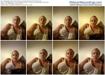 stripchat-wisie_cutie-07-20-2024-23-07-45