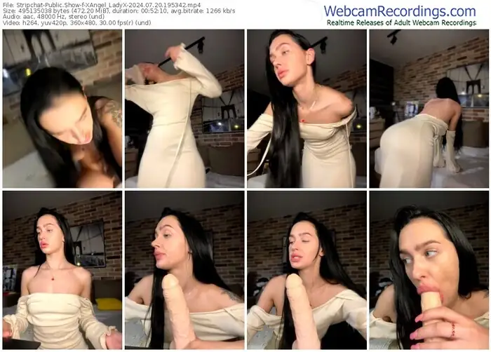 stripchat-xangel_ladyx-07-20-2024-19-53-42