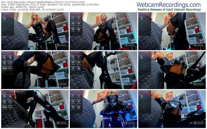 stripchat-xbarbiebabex-07-20-2024-07-42-19