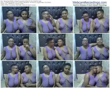 stripchat-xxxsluts-07-20-2024-15-20-04