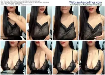 stripchat-yashi_ma-07-20-2024-03-10-52