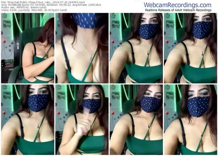 stripchat-your_ruby_-07-20-2024-19-40-03