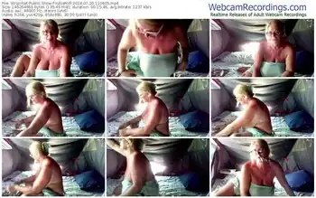 stripchat-yulliamilf-07-20-2024-11-08-05