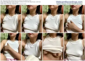 stripchat-yum-hi-07-20-2024-05-51-32