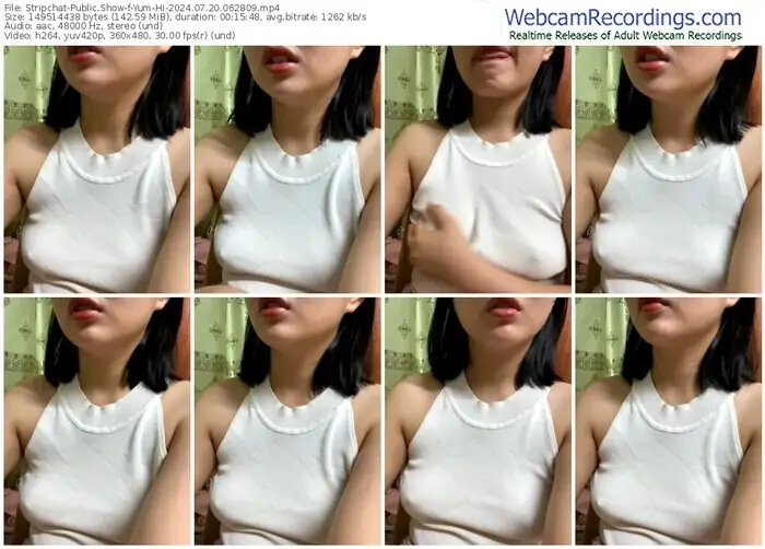 stripchat-yum-hi-07-20-2024-06-28-09