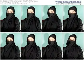 stripchat-zeynep-lahsen-07-20-2024-05-43-41