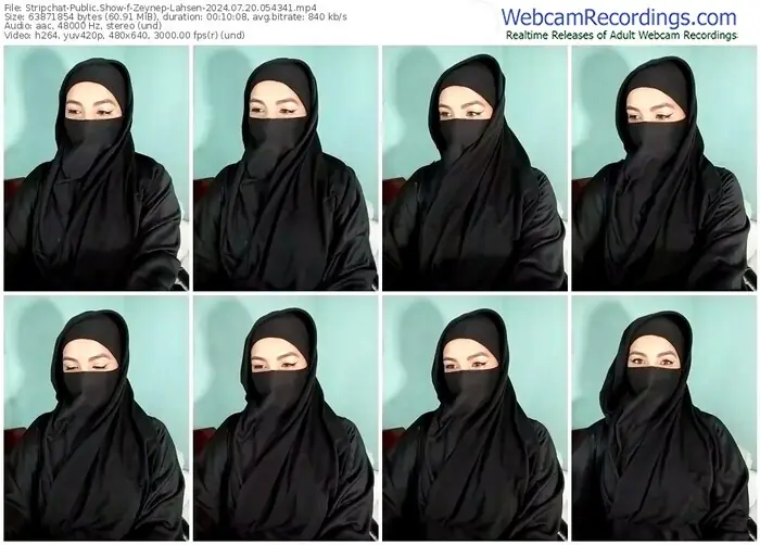 stripchat-zeynep-lahsen-07-20-2024-05-43-41