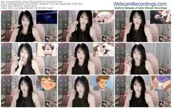 stripchat-zhen0-07-20-2024-14-22-13