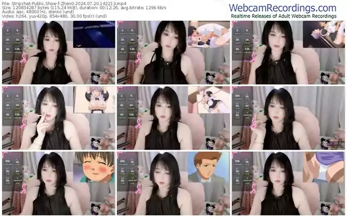 stripchat-zhen0-07-20-2024-14-22-13