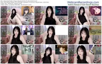 stripchat-zhen0-07-20-2024-21-46-47