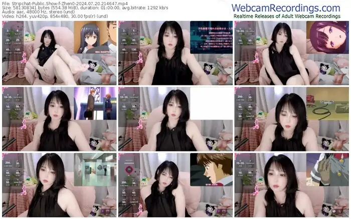 stripchat-zhen0-07-20-2024-21-46-47